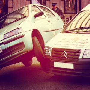 Pass driving test tips - vroome.com